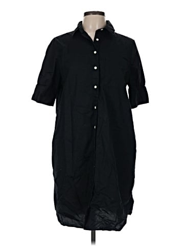 Old Navy Casual Dress (view 1)