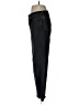 Simon Miller 100% Cotton Black Jeans Size 28 waist - photo 5