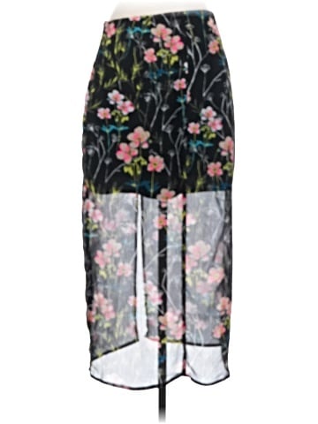 Express Casual Skirt (view 2)