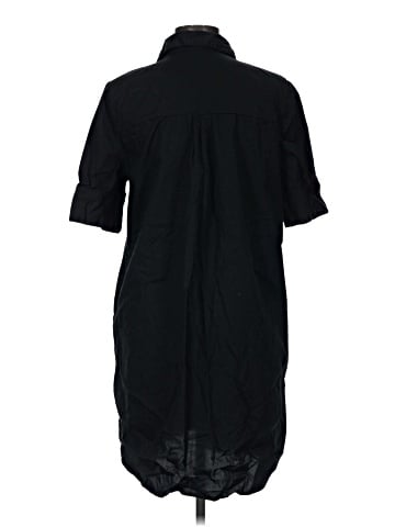 Old Navy Casual Dress (view 2)