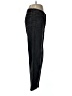 Simon Miller 100% Cotton Black Jeans Size 28 waist - photo 4