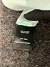 Torrid Green Tank Top Size 2X Plus (2) - photo 8