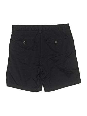Club Monaco Shorts (view 2)