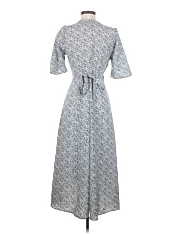 Bobeau Casual Dress (view 2)
