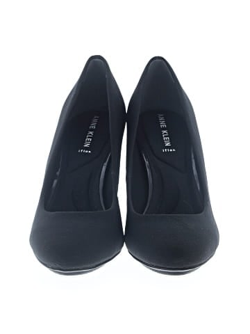 Anne Klein Heels (view 2)