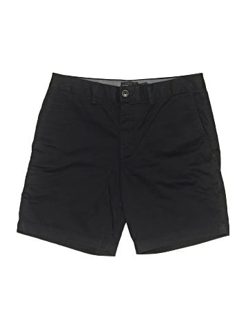Club Monaco Shorts (view 1)