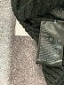 H&M Solid Black Turtleneck Sweater Size L - photo 8