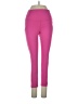 32 Degrees Color Block Pink Active Pants Size XS - photo 1