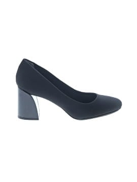 Anne Klein Heels