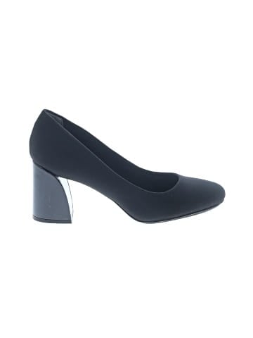 Anne Klein Heels (view 1)