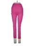 32 Degrees Color Block Pink Active Pants Size XS - photo 2
