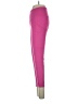 32 Degrees Color Block Pink Active Pants Size XS - photo 5