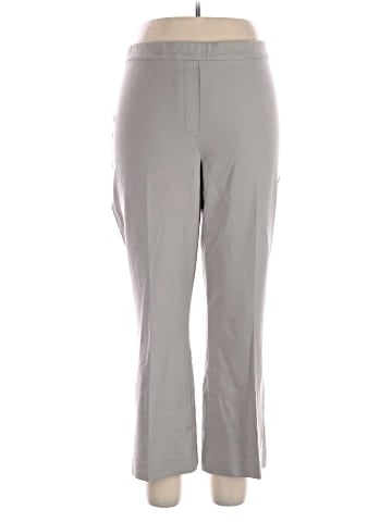 H&M Dress Pants (view 1)
