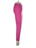 32 Degrees Color Block Pink Active Pants Size XS - photo 4