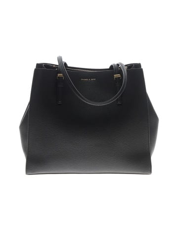 Charles & Keith Tote (view 1)