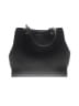 Charles & Keith Black Tote One size - photo 1