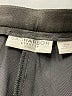 Sag Harbor Black Dress Pants Size 18 - photo 4