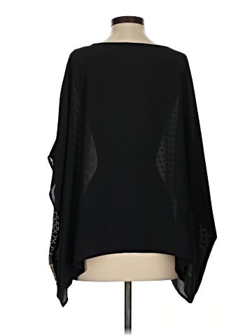 Karen Kane Kimono (view 2)