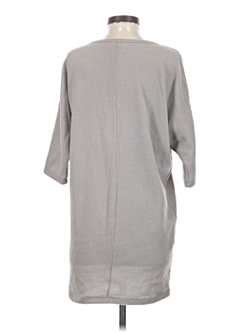 Everly Poncho (view 2)