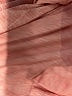 Unbranded Pink Short Sleeve T-Shirt Size XL - photo 7