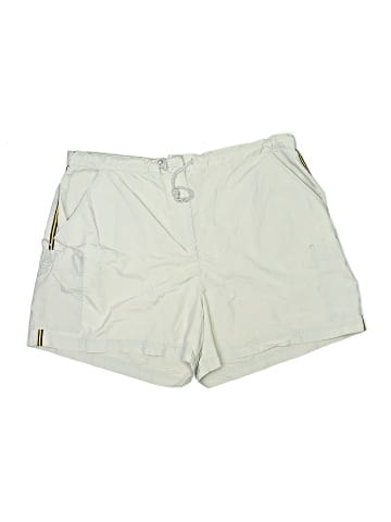 Catalina Board Shorts (view 1)