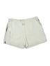 Catalina Ivory Board Shorts Size L - photo 1