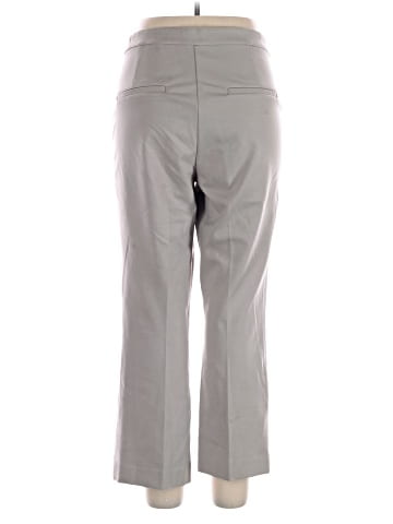H&M Dress Pants (view 2)