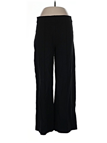 Jones & Co Casual Pants (view 1)