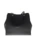 Charles & Keith Black Tote One size - photo 3