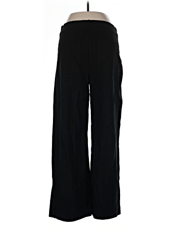 Jones & Co Casual Pants (view 2)