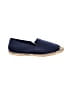 London Rebel Blue Flats Size 8 - photo 1