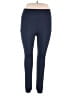 Unbranded Blue Active Pants Size XXL - photo 1
