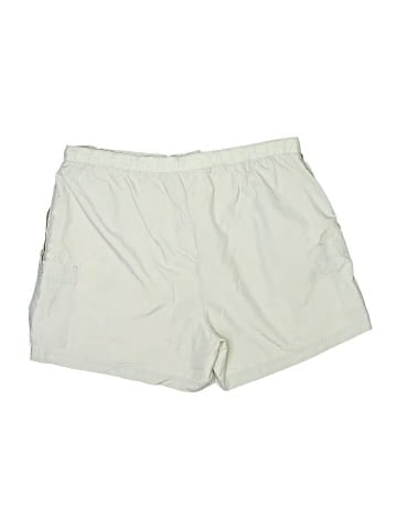 Catalina Board Shorts (view 2)