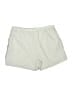 Catalina Ivory Board Shorts Size L - photo 2