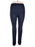 Unbranded Blue Active Pants Size XXL - photo 2