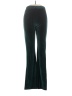 Lucky & Blessed Green Casual Pants Size S - photo 1
