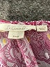 Let Me Be Pink Long Sleeve Blouse Size XXS - photo 7