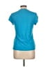 Puma Blue Active T-Shirt Size L - photo 2