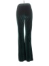 Lucky & Blessed Green Casual Pants Size S - photo 2
