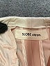 Assorted Brands Pink Dress Pants Size 34 waist - photo 7