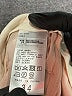 Assorted Brands Pink Dress Pants Size 34 waist - photo 8