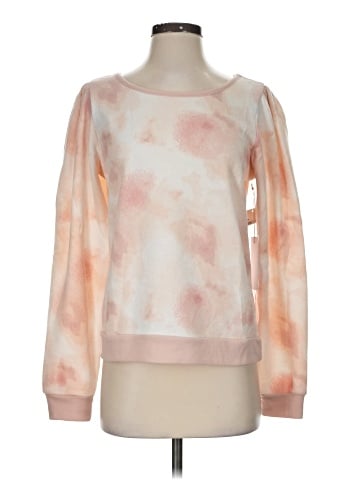 Rachel Parcell Sweatshirt (view 1)