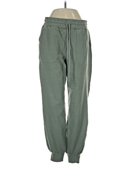 Beyond Yoga Casual Pants