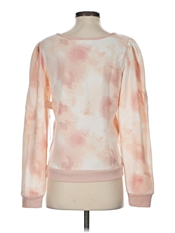 Rachel Parcell Sweatshirt (view 2)