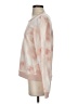 Rachel Parcell Tie-dye Pink Sweatshirt Size S - photo 5