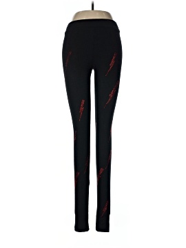 Lauren Moshi Leggings (view 1)
