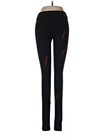 Lauren Moshi Leggings (view 1)
