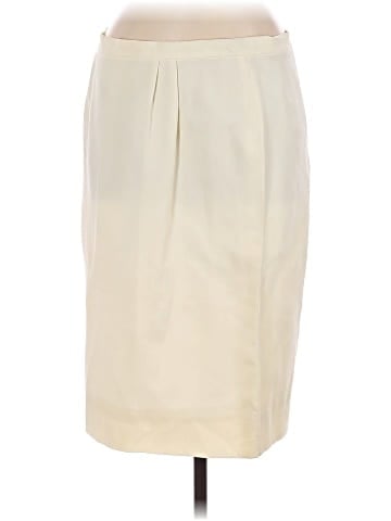 Unbranded Formal Skirt (view 1)