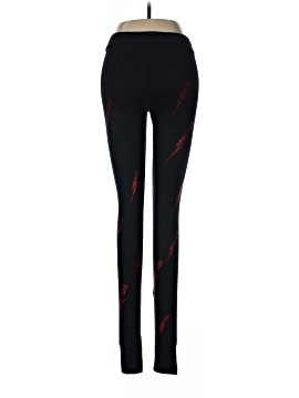 Lauren Moshi Leggings (view 2)