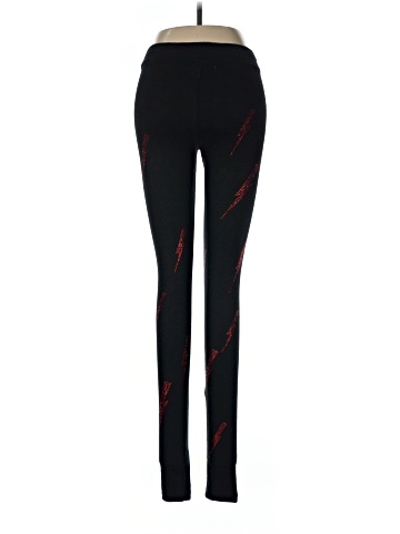 Lauren Moshi Leggings (view 2)